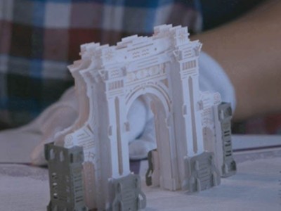 濟(jì)南禮盒廠家再來一波，精美別致的大學(xué)通知書，你喜歡哪個(gè)？