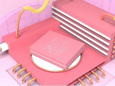 濟(jì)南包裝盒廠家制作哪家好？