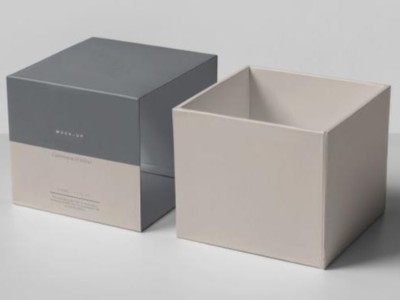 化妝品包裝盒設(shè)計(jì)成這樣，你舍得扔掉嗎？