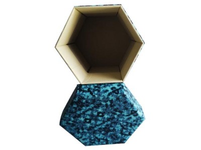 找到濟南精裝盒廠家，讓您少走彎路哦！