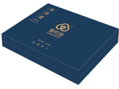 能被客戶一眼相中的包裝設(shè)計(jì)，濟(jì)南紙盒廠家做對(duì)了嗎？