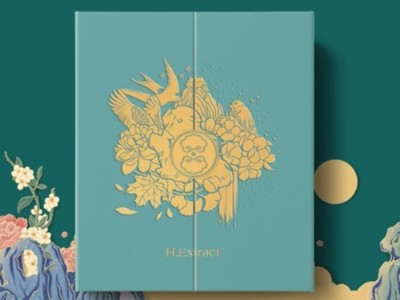 濟(jì)南紙盒生產(chǎn)廠家告訴你包裝和產(chǎn)品的正確關(guān)系？別再錯(cuò)了