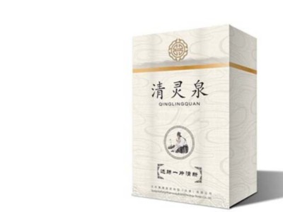 包裝盒生產(chǎn)廠家制作的精裝盒，受歡迎的原因是......