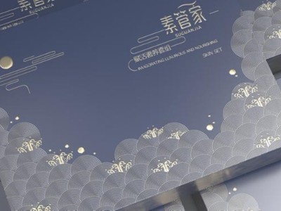 如何讓自己的產(chǎn)品被消費者一眼看到，濟南彩盒生產(chǎn)廠家這樣做