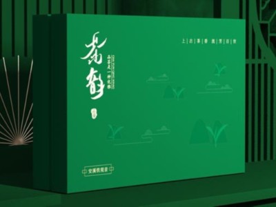 物因人貴，人因物雅。包裝盒定制也是如此