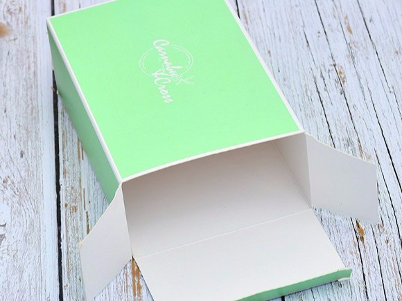 卡紙盒_山東包裝盒廠_濟(jì)南恒印包裝有限公司 卡紙盒_山東包裝盒廠_濟(jì)南恒印包裝有限公司