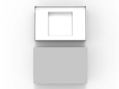 在選擇包裝盒定制廠家時，很多客戶第一步都搞錯了