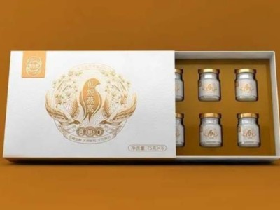 濟(jì)南紙盒廠家為您解析，包裝盒常見工藝有哪些？