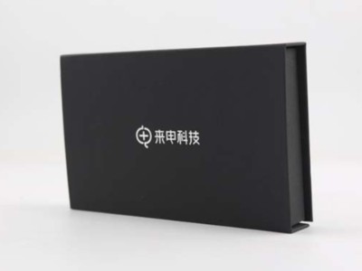 【濟(jì)南紙盒廠家】產(chǎn)品銷量不好，靠產(chǎn)品包裝來(lái)造勢(shì)？