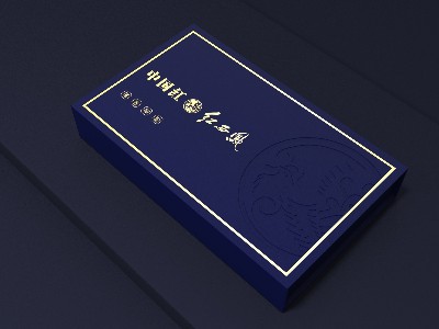 茶具禮盒_禮品盒定制廠(chǎng)家_禮品盒印刷 茶具禮盒_禮品盒定制廠(chǎng)家_禮品盒印刷