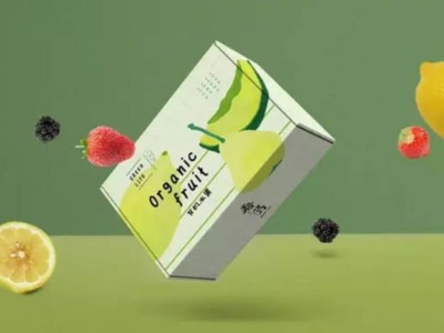濟(jì)南精裝盒廠(chǎng)家告訴你，精美的食品包裝盒是如何吸引眼球的