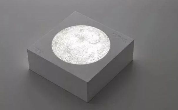 濟(jì)南精品盒廠家