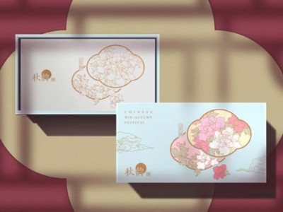 在包裝盒定制中，如何選擇特種紙？