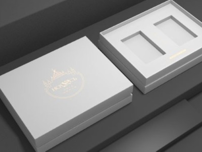 濟(jì)南禮品盒廠家告訴你，影響包裝盒印刷質(zhì)量的三大因素