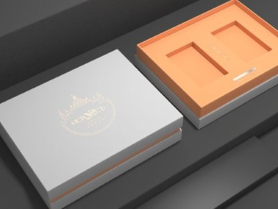 濟(jì)南禮品盒廠家淺談，包裝盒印刷表面亞膜和亮膜的區(qū)別？