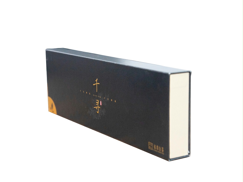 白茶禮盒_茶葉禮盒包裝定制_禮盒印刷 白茶禮盒_茶葉禮盒包裝定制_禮盒印刷