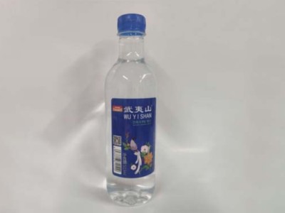 濟(jì)南紙盒廠家來(lái)揭秘，你不知道的不干膠瓶貼上的秘密