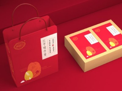 濟(jì)南手提袋定制廠家告訴你紙質(zhì)手提袋多少可以起訂？