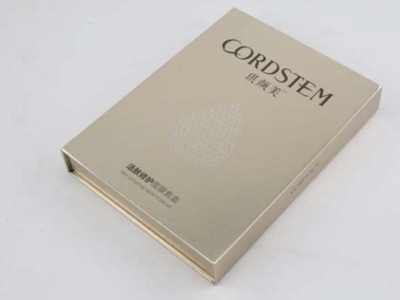 包裝盒印刷廠家與您探討，如何展現(xiàn)個性化定制包裝盒的魅力？