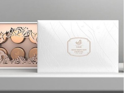 包裝盒定做廠家教你，如何通過包裝盒定制在同類產(chǎn)品中脫穎而出？