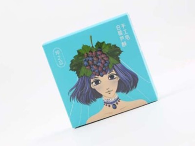 包裝盒定做廠家分析，如何讓化妝品包裝盒，快速吸引消費(fèi)者