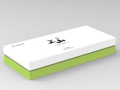 包裝盒定做廠家建議您，選擇這項(xiàng)工藝，讓您的茶葉包裝盒最搶眼！