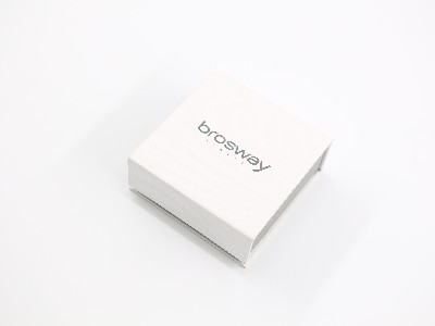 濟南包裝盒廠家提醒您，您的香水禮盒包裝做對了嗎