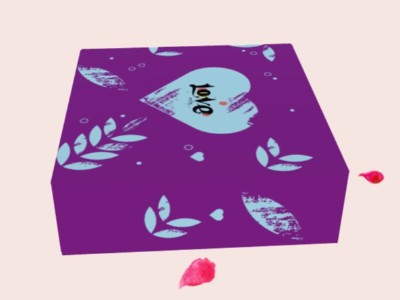 禮品包裝盒—禮盒廠家—紙盒印刷 禮品包裝盒—禮盒廠家—紙盒印刷