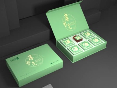 面對包裝盒通貨和禮盒定制，包裝盒定制廠家教您如何選擇