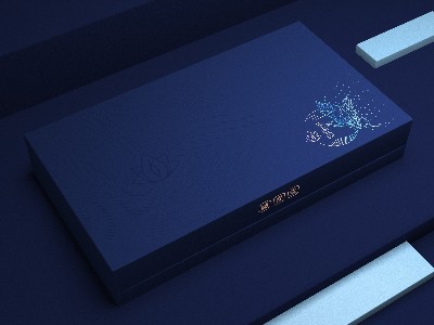 一大波包裝盒定制策略干貨，知道這些你就是專家啦！