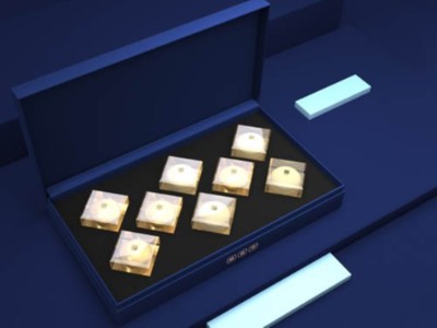 禮品盒定制廠(chǎng)家淺談化妝品包裝盒上的信息，你知道嗎？