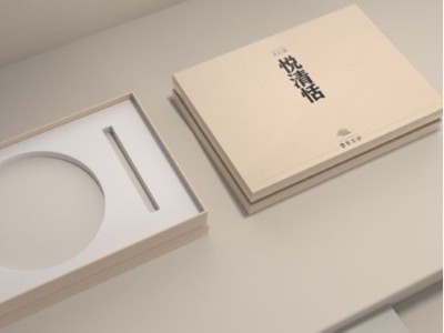 山東拉面哥，為什么那么火？濟(jì)南禮品盒廠家有話說！