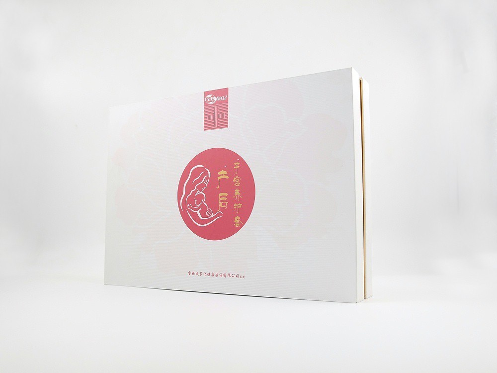 生物醫(yī)藥包裝盒_山東包裝盒定制_濟南恒印包裝有限公司 生物醫(yī)藥包裝盒_山東包裝盒定制_濟南恒印包裝有限公司