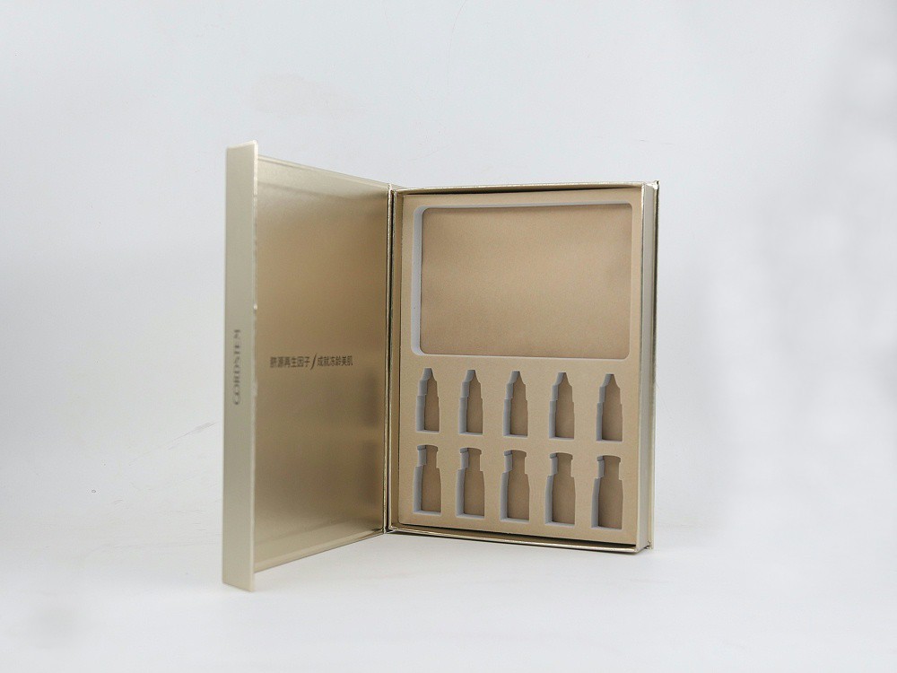 生物醫(yī)藥包裝盒_山東包裝盒廠_濟南恒印包裝有限公司 生物醫(yī)藥包裝盒_山東包裝盒廠_濟南恒印包裝有限公司