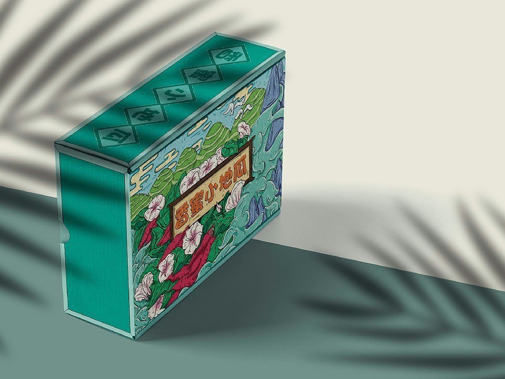 農(nóng)產(chǎn)品包裝盒_濟(jì)南包裝盒生產(chǎn)廠家_濟(jì)南恒印包裝有限公司 農(nóng)產(chǎn)品包裝盒_濟(jì)南包裝盒生產(chǎn)廠家_濟(jì)南恒印包裝有限公司