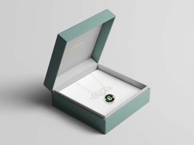 面對不同的消費者，首飾盒定制如何設(shè)計