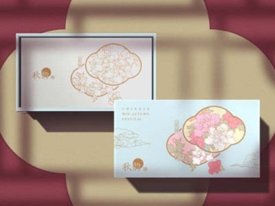那些讓人流連忘返的產(chǎn)品，離不開優(yōu)秀的禮品包裝盒設(shè)計