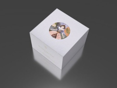 禮品包裝盒廠家告訴你，如何設(shè)計(jì)出更完美化妝品包裝盒