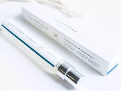 濟南包裝盒定制廠家，只需做到這一點就可以啦