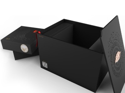 濟南茶葉包裝盒設計創(chuàng)意有哪些？