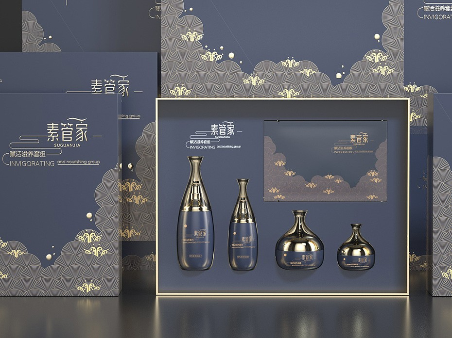 化妝品包裝盒_濟南包裝盒生產(chǎn)廠_濟南恒印包裝有限公司 化妝品包裝盒_濟南包裝盒生產(chǎn)廠_濟南恒印包裝有限公司