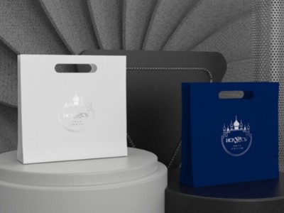 如果禮品盒定制必須要選擇一種工藝，你會(huì)選哪種？