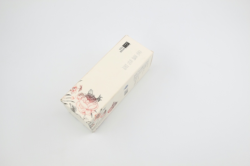 山東茶葉包裝盒生產(chǎn)廠(chǎng)家