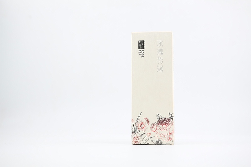 濟(jì)南茶葉包裝盒生產(chǎn)廠(chǎng)家