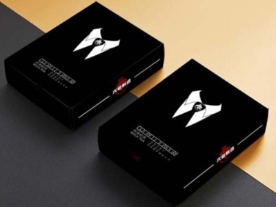 山東包裝盒廠家告訴你，為什么小批量包裝盒定制越來越受歡迎？