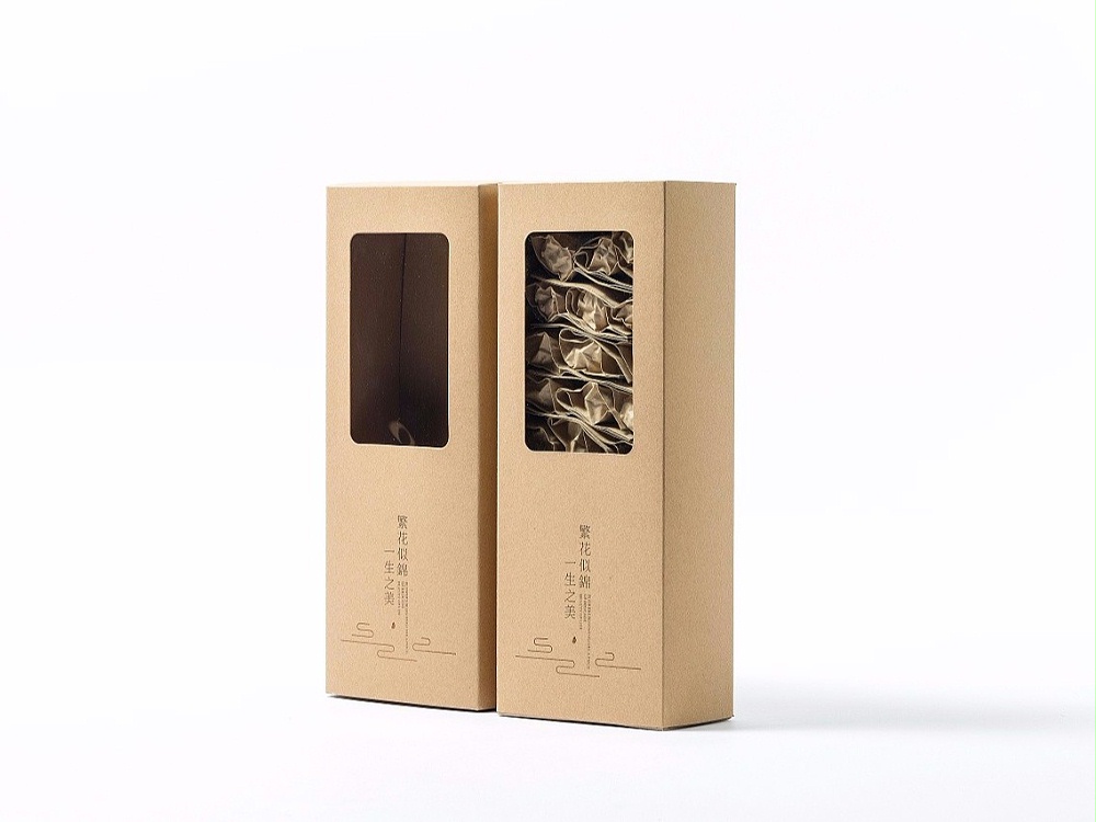 茶葉禮盒_山東包裝盒定做廠家_濟南恒印包裝有限公司 茶葉禮盒_山東包裝盒定做廠家_濟南恒印包裝有限公司