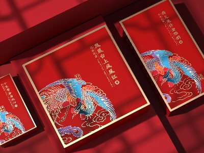 濟南包裝盒定制廠家，向邊防英雄致敬