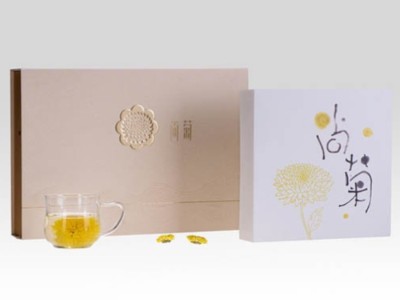 濟南包裝盒廠分析，茶葉包裝盒內(nèi)托價格高的原因？