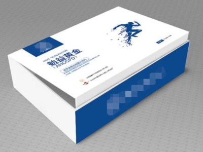 濟(jì)南禮盒廠家淺談，如何讓保健品包裝盒設(shè)計(jì)不再走老路？
