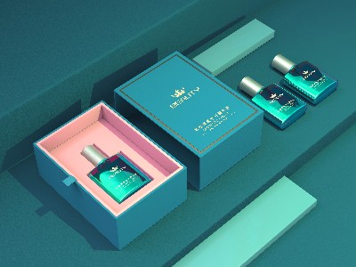 從設(shè)計到印刷，懂這些就能做出精美的禮品包裝盒，你知道這些嗎？